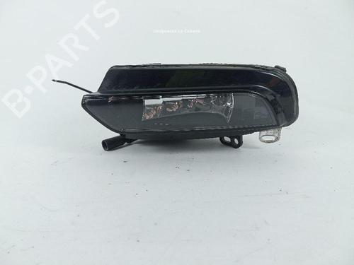 Used Left front fog light Left front fog light AUDI A3 Sportback (8VA, 8VF) 1.6 TDI (110 hp) 18361675 18361675