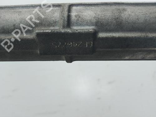 Steering rack TOYOTA AURIS Estate (_E18_) 1.8 Hybrid (ZWE186_, ZWE186R, ZWE186H) | BP29628617M22 