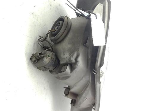 Right headlight NISSAN PRIMASTAR Van (X83) 1.9 dCi 100 | BP36184123C29 - Image 2