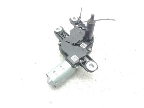 Used Rear wiper motor VW GOLF VII (5G1, BQ1, BE1, BE2) 1.6 TDI (110 hp) 24041033