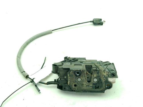 Autre SEAT IBIZA IV (6J5, 6P1) 1.6 TDI (90 hp) 29129788