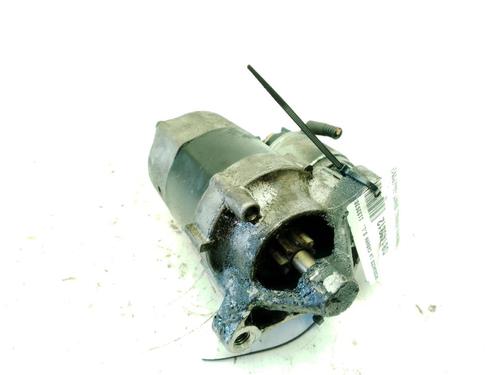 Used Starter Starter 39463591 39463591
