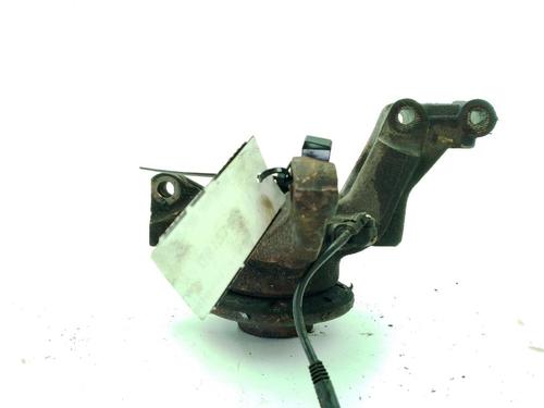 Right front steering knuckle DACIA LODGY (JS_) 1.5 dCi | BP35774691M26 - Image 3