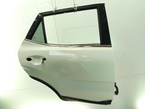left-taillight-renault-clio-i-bc57_-5357_-19-d-bcs576-bcs57l-7700827551-1990-1991-1992-1993-1994-1995-1996-1997-1998-1999-18360547 main image