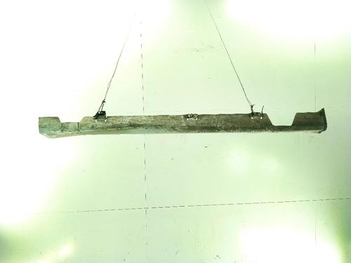 Step FORD FIESTA VI (CB1, CCN) 1.0 EcoBoost | BP30271172C149 