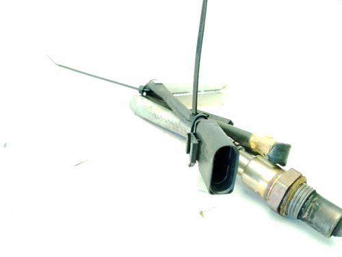 Electronic sensor AUDI Q7 (4MB, 4MG, 4MQ) SQ7 TDI quattro | BP38167022M84 - Image 2