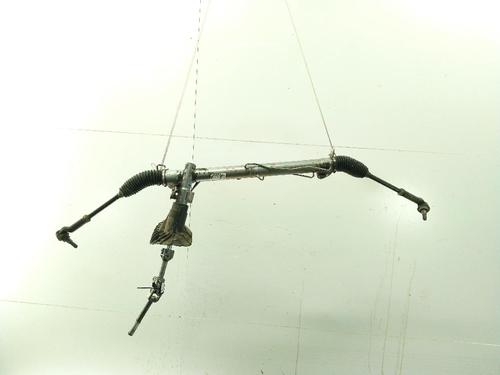 Steering rack FORD S-MAX (WA6) 2.0 TDCi | BP24970042M22 - Image 2