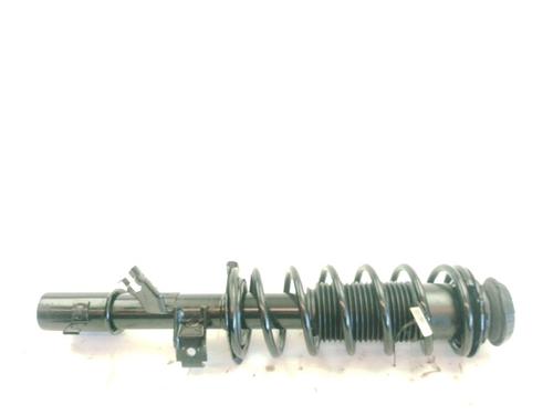 Høyre foran støtdemper Høyre foran støtdemper NISSAN MICRA V (K14) 0.9 IG-T (90 hp) 37434805 37434805