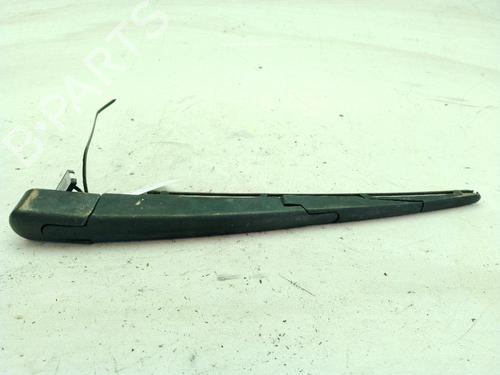 rear-windshield-wiper-arm-kia-sportage-iv-ql-qle-2015-2016-2017-2018-2019-2020-2021-2022-27173643 main image