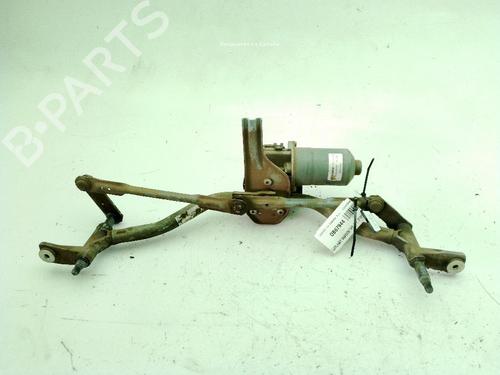 front-wiper-motor-renault-trafic-iii-van-fg_-2014-28449628 main image