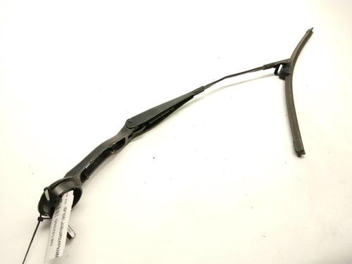 front-windshield-wiper-arm-bmw-i3-i01-2013-38795053 main image