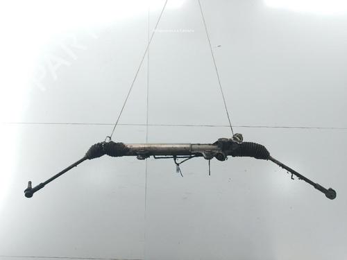 Used Steering rack Steering rack 26055894 26055894