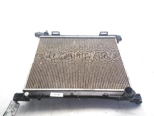 water-radiator-fiat-panda-312_-319_-2012-24996070 main image