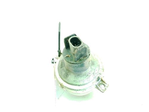 Right front indicator SANTANA PS10/ANIBAL 2.8 TD | BP31826200C33