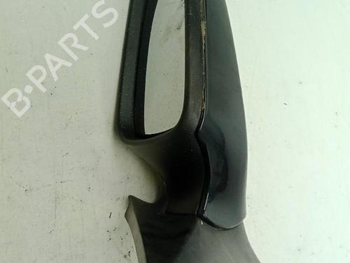Used Left mirror Left mirror OPEL ASTRA H (A04) 1.7 CDTI (L48) (100 hp) 35774309 35774309