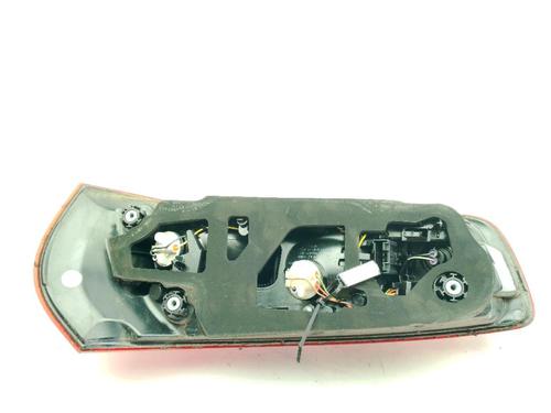 Left taillight CITROËN C4 Picasso II 1.6 THP 165 | BP33570932C34 - Image 4