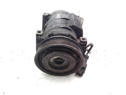 Used AC compressor AC compressor CHRYSLER PT CRUISER (PT_) 2.2 CRD (121 hp) 24121590 24121590