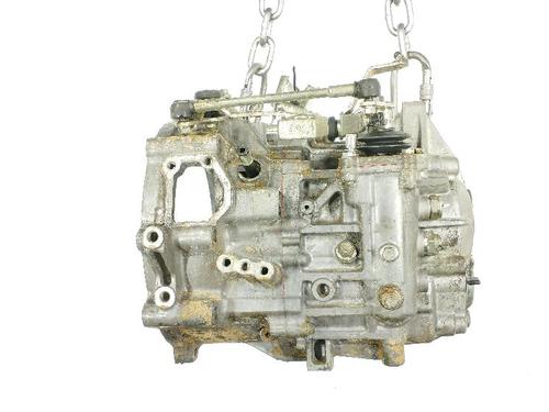 Gearbox DODGE CALIBER 2.0 CRD | BP26881626M3 - Image 2