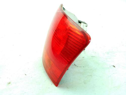 Right taillight AUDI A4 B7 (8EC) 2.0 TFSI | BP24545915C35 
