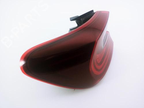 Left taillight KIA CEED (CD) 1.0 T-GDI | BP18375433C34 - Image 3