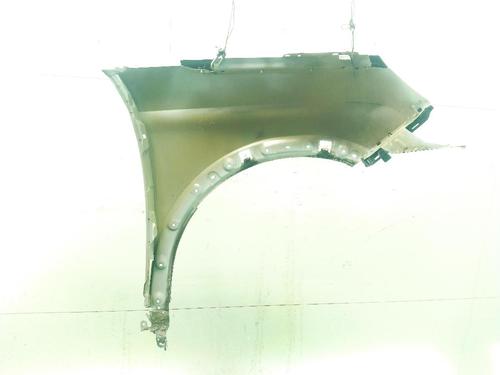 Left front fenders PEUGEOT 3008 II SUV (MC_, MR_, MJ_, M4_) 1.2 THP/ PureTech 130 (MRHNSM, MRHNSU, MRHNSJ, MRHNYW,... | BP29383202C41 