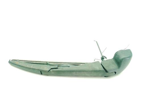 Used Rear windshield wiper arm TOYOTA URBAN CRUISER (_P1_) 1.33 (NSP110_, NSP110) (101 hp) 30746868