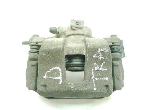 Right rear brake caliper CITROËN JUMPER II Van 2.0 BlueHDi 130 | BP32978537M106 - Image 2
