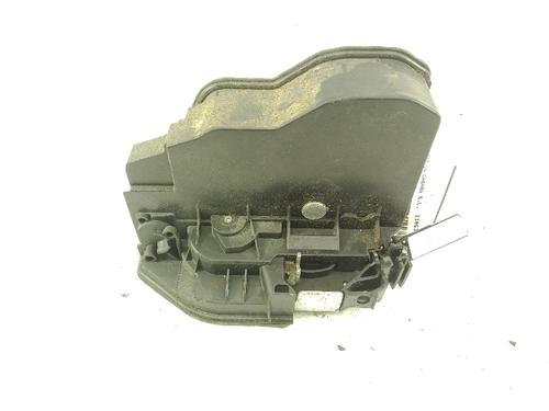 Rear right lock BMW 3 (F30, F80) 318 d | BP18370303C99 