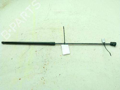 hood-lift-support-audi-a4-b6-8e2-2000-2001-2002-2003-2004-2005-25349322 main image