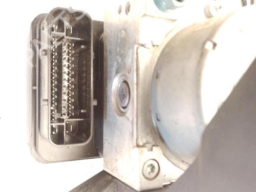 ABS pump MINI MINI (F55) Cooper | BP27994893M43 