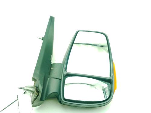 Used Right mirror FORD TRANSIT V363 Van (FCD, FDD) 2.0 EcoBlue RWD (170 hp) 31063989