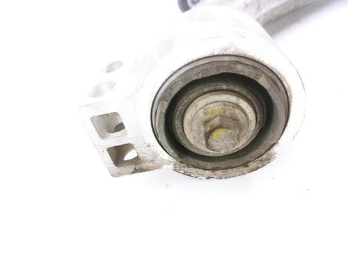Right front suspension arm OPEL ASTRA J (P10) 1.7 CDTI (68) | BP24041909M13 