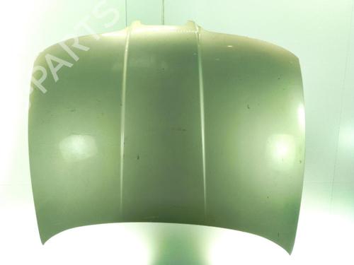 Used Hood SEAT LEON (1M1) [1999-2006]  26232735