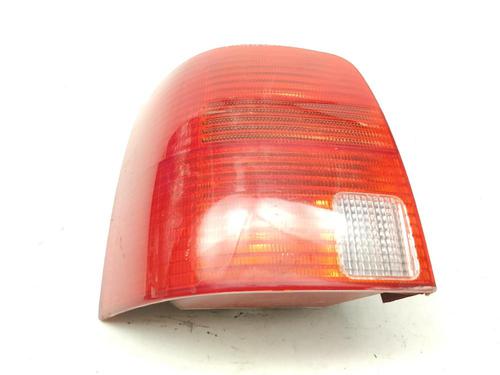Used Left taillight Left taillight VW PASSAT B5 Variant (3B5) 2.8 V6 (193 hp) 39739415 39739415