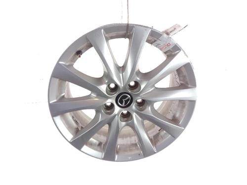 Fælk Fælk MAZDA 6 Estate (GJ, GL) 2.2 D (150 hp) 22798240 22798240
