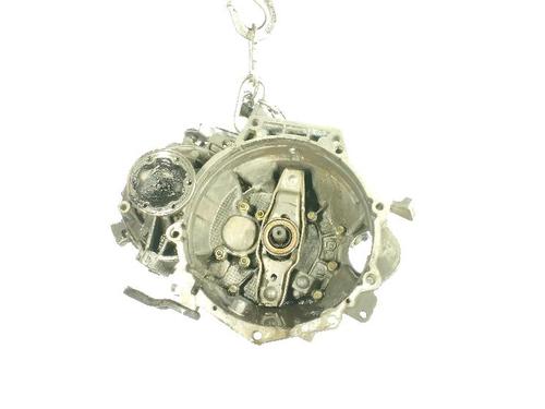 gearbox-vw-touran-1t1-1t2-2003-2004-2005-2006-2007-2008-2009-2010-2011-36595529 main image