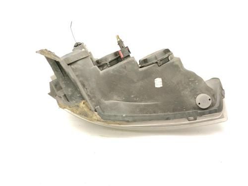 Left headlight OPEL CORSA C (X01) 1.2 Twinport (F08, F68) | BP37459070C28 - Image 3