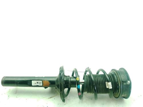 left-front-shock-absorber-seat-leon-5f1-2012-2013-2014-2015-2016-2017-2018-2019-2020-2021-36405046 main image