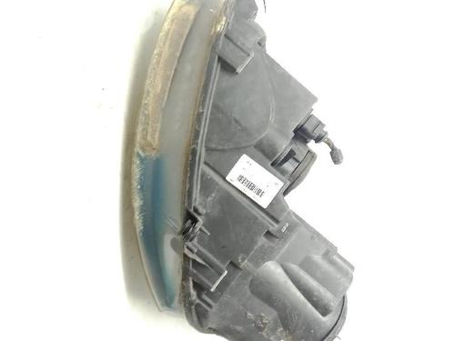 Right headlight VW GOLF V (1K1) 1.6 FSI | BP36291578C29 - Image 3