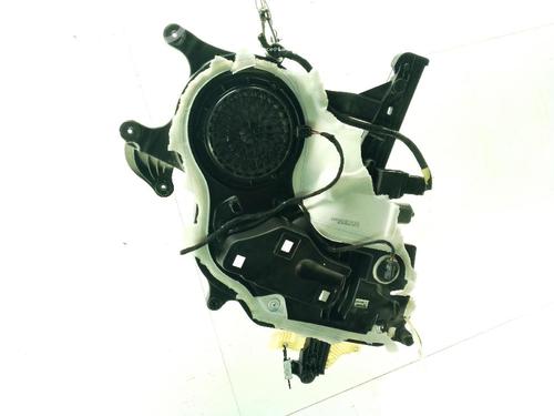 front-left-window-mechanism-opel-combo-e-tour-life-k9-2018-30871639 main image