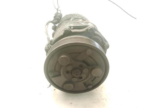 AC compressor AUDI A3 (8L1) 1.9 TDI | BP29605961M34 