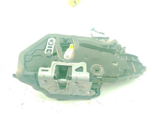 rear-left-lock-bmw-1-f40-2019-27555830 main image