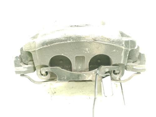 Used Right front brake caliper FORD USA EDGE 2.0 TDCi AWD (180 hp) 33036991