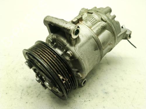 Used AC compressor AC compressor CUPRA FORMENTOR (KM7, KMP) 1.5 TSI (150 hp) 32515830 32515830
