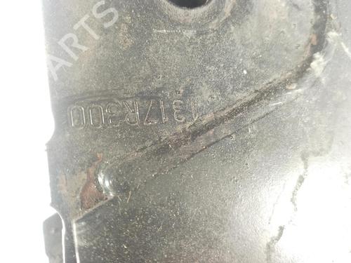 Subframe NISSAN PULSAR Hatchback (C13) 1.5 dCi | BP37508869M9 - Image 3