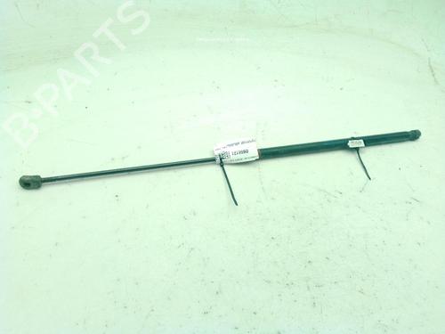 Used Hood lift support SEAT EXEO (3R2) 2.0 TDI (120 hp) 28208863