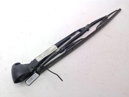 Used Rear windshield wiper arm SEAT LEON (1M1) [1999-2006]  26233139