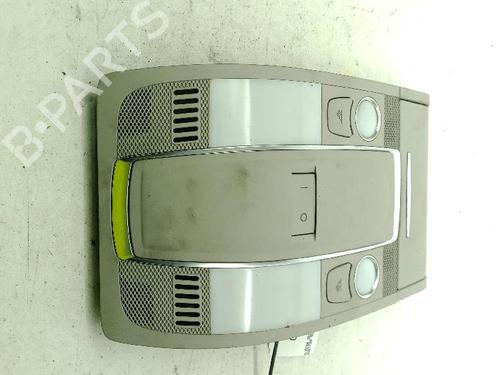 Kabinelys Kabinelys AUDI Q7 (4LB) 3.0 TDI quattro (211 hp) 34207767 34207767