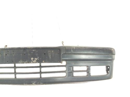 Front bumper BMW 3 (E36)  | BP24001415C7 