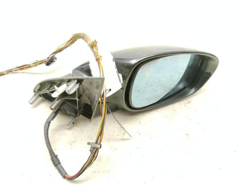 Used Right mirror Right mirror 36899645 36899645